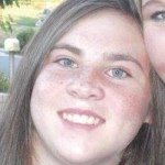 Madison Clements - @madison_clemets - Instagram