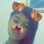 Madison Clements - @madison_gwen_clements - Instagram
