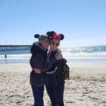 Madison Clements - @madi_ann_clements - Instagram