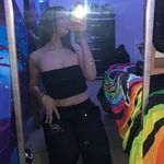 Madison Clements - @m_clements13 - Instagram