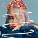 Madison Clements - @pics_art.madison - Instagram