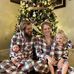 Madison Clements - Facebook