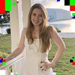 Madison Clements - @lularamirezhazru - Instagram