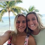 Madison Clements - @madiclem - Instagram