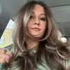 Madison Clements - @maditclements - TikTok