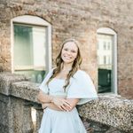 Madison Clements - @madisongclements - Instagram