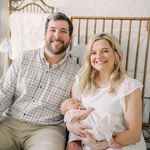 Madison Clements - @madisonb_clements - Instagram