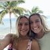 Madison Clements - Facebook