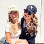 Madison Clements ☾ - @madiclements - Instagram