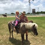 Madison Clements Brecevich - @madiclemb - Instagram