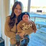 Madison Clements Jarmon - @madison.jarmon - Instagram