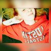 Madison Clements - @madisonclements21 - TikTok