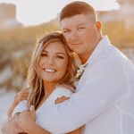 Madison Ryan Clements - @madison_ryyan - Instagram