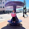 Madisonclements - @madison20158 - TikTok