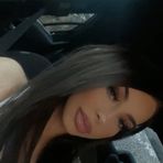 Maddie Clevenger - Facebook