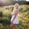 madi.clevenger - @madi.clevenger - TikTok