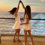 Madison - @madison_clevenger - Instagram
