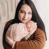 Madison Clevenger - @madison.clevenger - TikTok