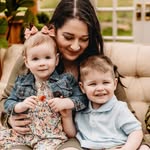 Madison Clevenger - @madison__clevenger - Instagram