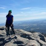 Madison Clevenger - @madison_clev1 - Instagram