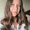 Madison Clevenger - @madison.clevenger8 - TikTok