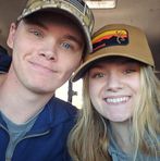 Madison Clevenger - Facebook