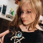 Madison Clevenger - Facebook