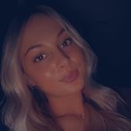 Madison Clevenger - Facebook