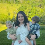 Madison Clevenger - Facebook