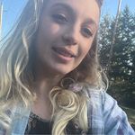 Madison Clevenger - @clevenger.madison - Instagram