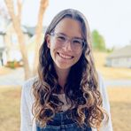 Madison Clevenger - Facebook
