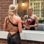 madison clevenger - @madison.clevenger - Instagram