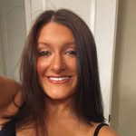 Madison Clevenger - @maddie_clevenger - Instagram