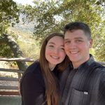 Madison Fonnesbeck (Clevenger) - @madison_78 - Instagram