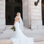 Madison Williams Clevenger - Facebook