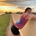 Maddy Cockrell - Facebook