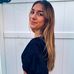 Maddy Cockrell - Facebook
