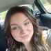 Maddy Cockrell - Facebook