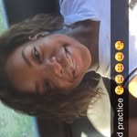 Madison Cockrell - @madison_coolio - Instagram