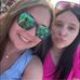 Madison Cockrell - Facebook