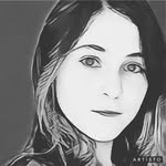 madison cockrell❤💛💚💙💜 - @slimeypach - Instagram