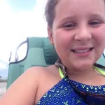 Madison Cockrell - @madisoncockrell - Instagram