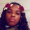 madison cockrell - @madisoncockrell8 - TikTok