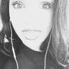 Madison Cockrell - @madisoncockrell - TikTok