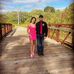 Madison Cottrell - Facebook