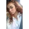 Madison Kay Cockrell - @madisonkaycockrell - TikTok