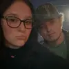 madison.cockrell26 - @madison.cockrell15 - TikTok