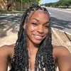 Madison.cockrell - @madison.cockrell - TikTok