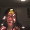 Maddie - @madisoncoe0 - TikTok