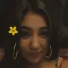 Maddie - @madisoncoe2 - TikTok